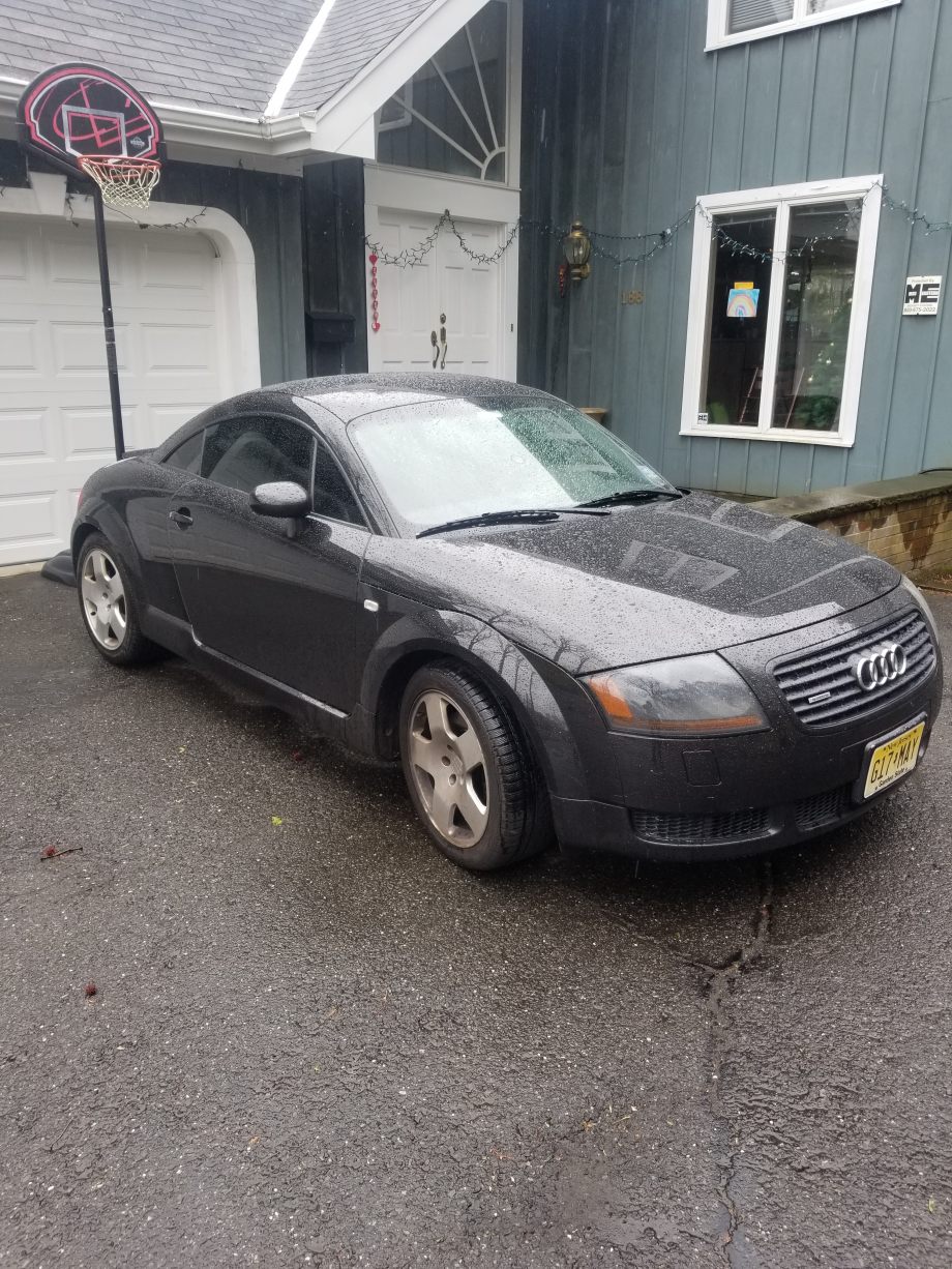 2002-audi-tt-quattro-225-turbo-sports-coupe