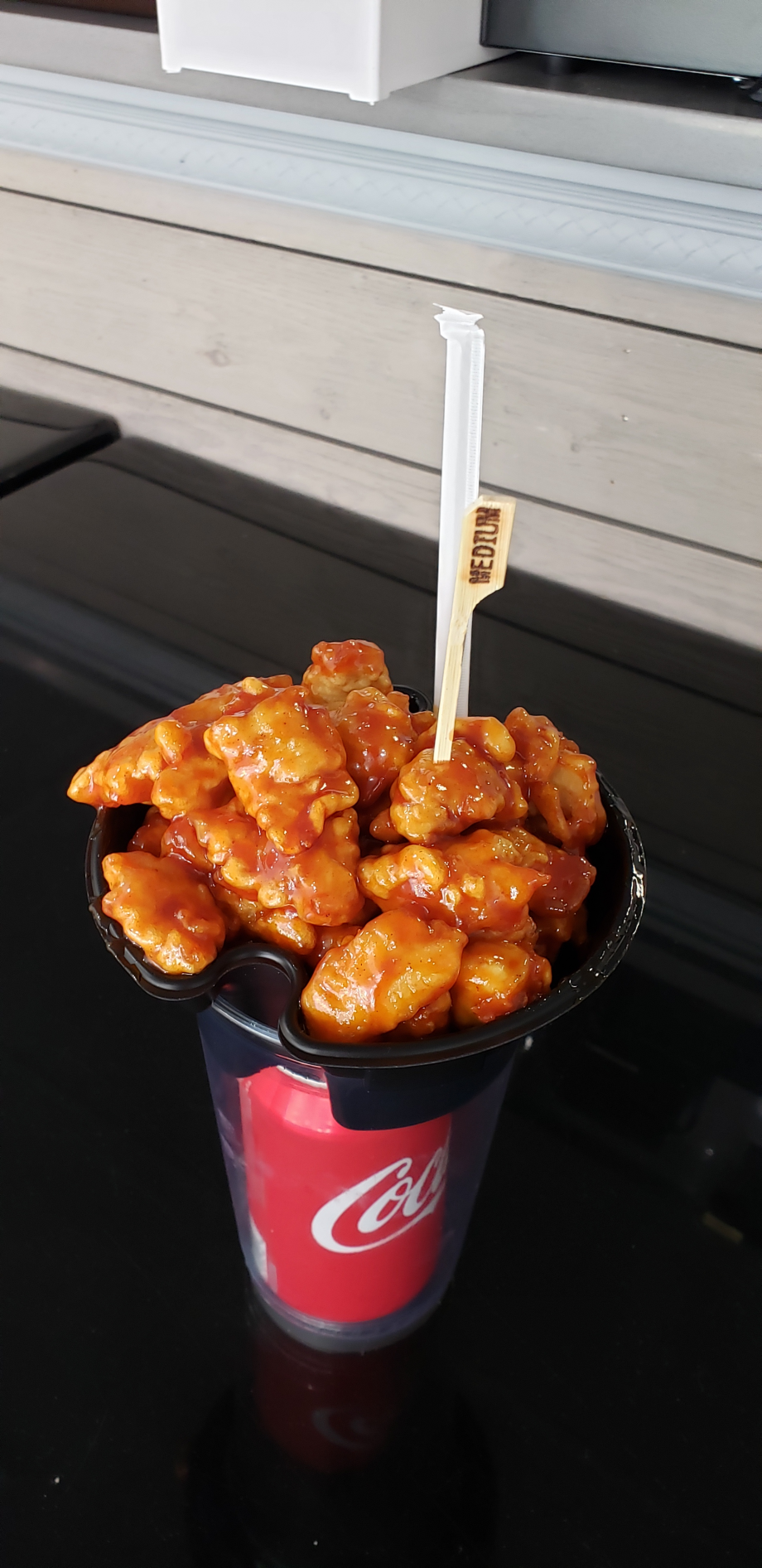 콜팝컵