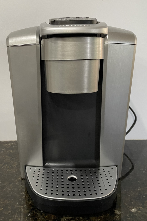 keurig-elite-k90-coffee-maker