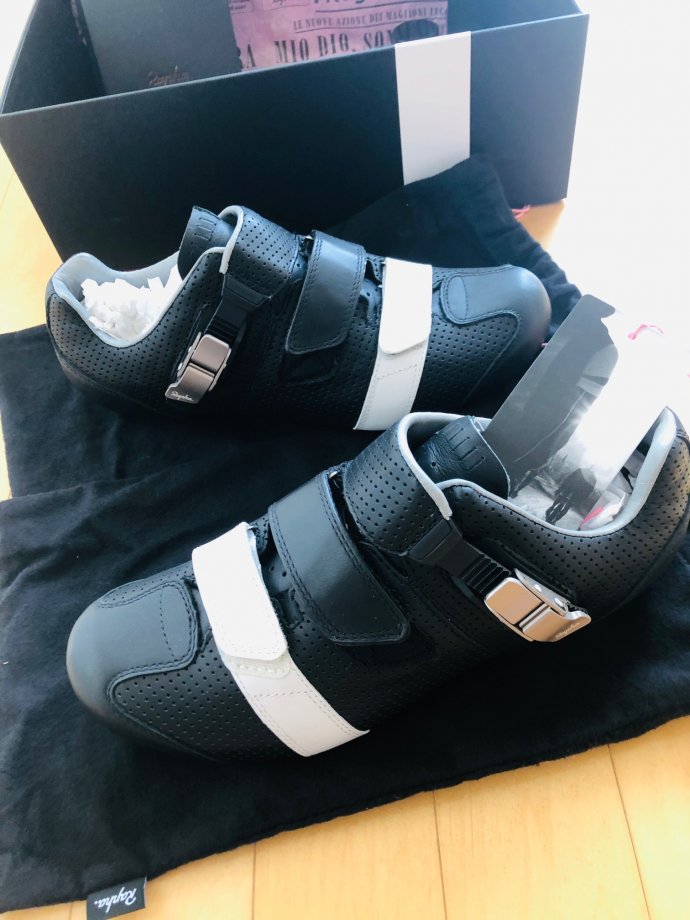 rapha-cycling-shoes