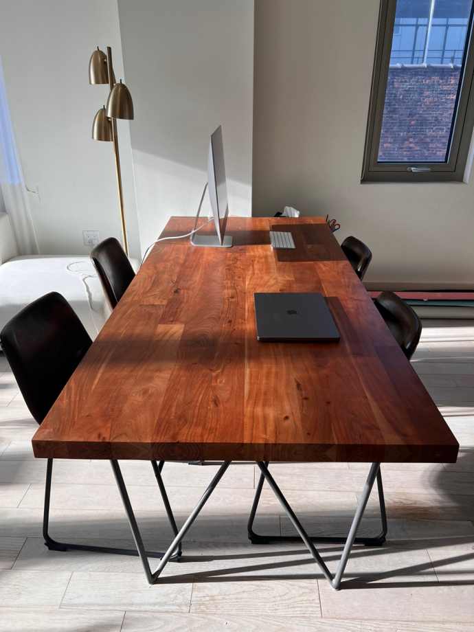 cb2 DINING TABLE, cb2 커피테이블, 티비장 등