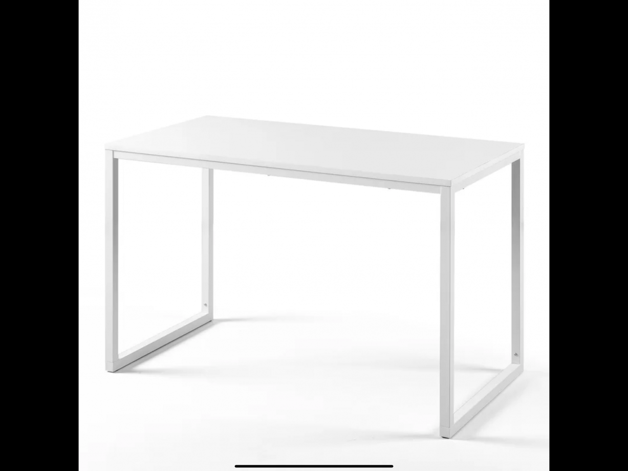 뉴포트 ZINUS 책상