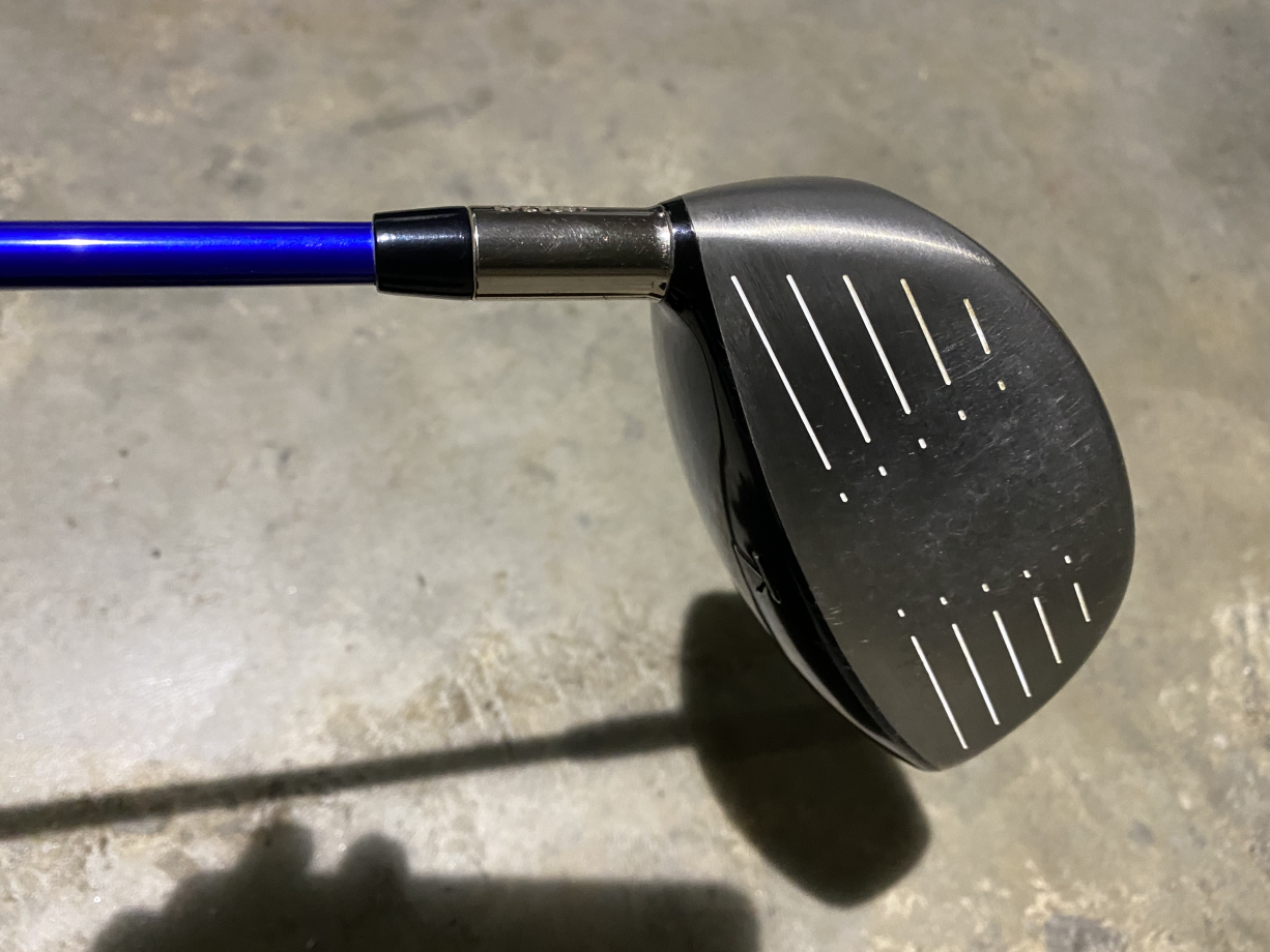 Titleist TS4 Driver Review - Plugged In Golf Titleist TS4 Driver Review - Plugged In Golf