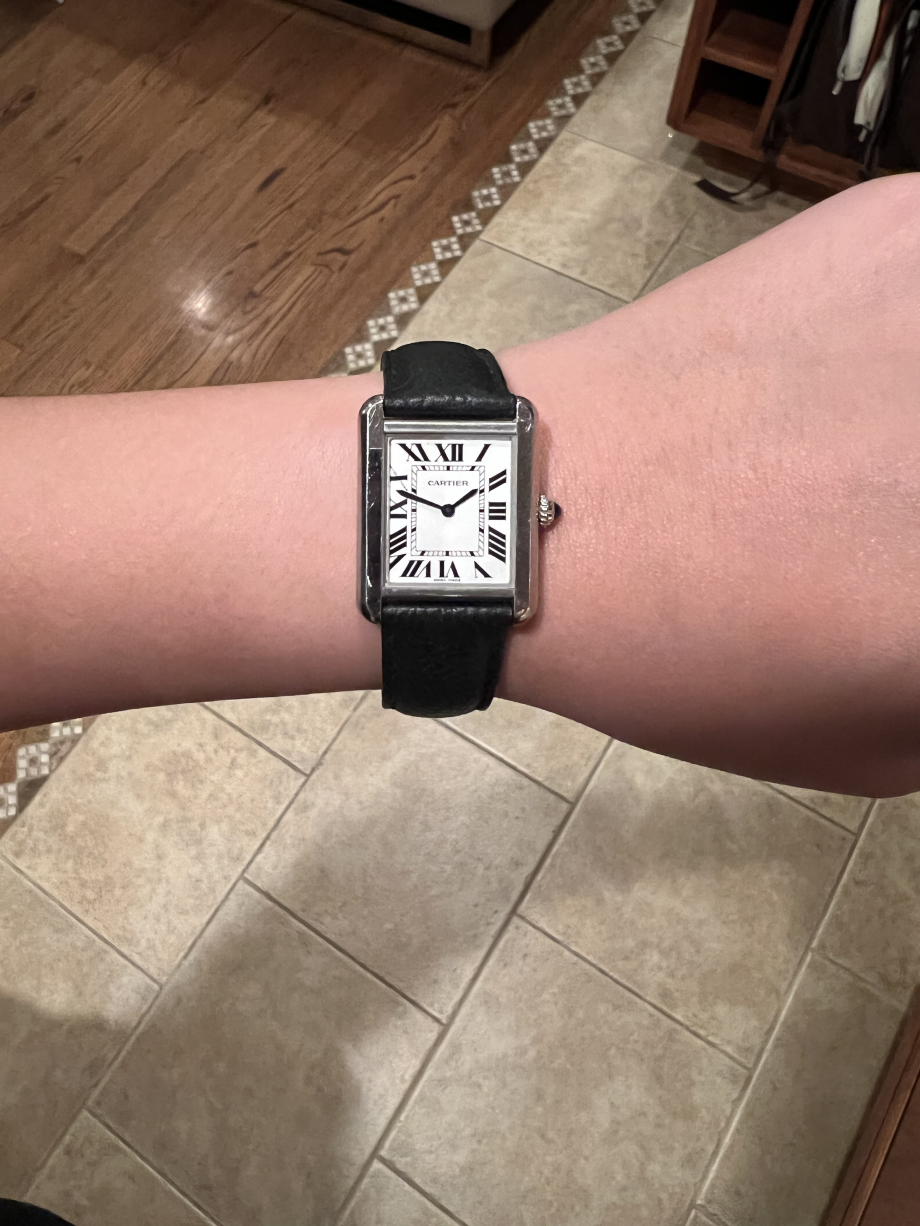 cartier-tank-solo-pm-women-quarts-wsta0030