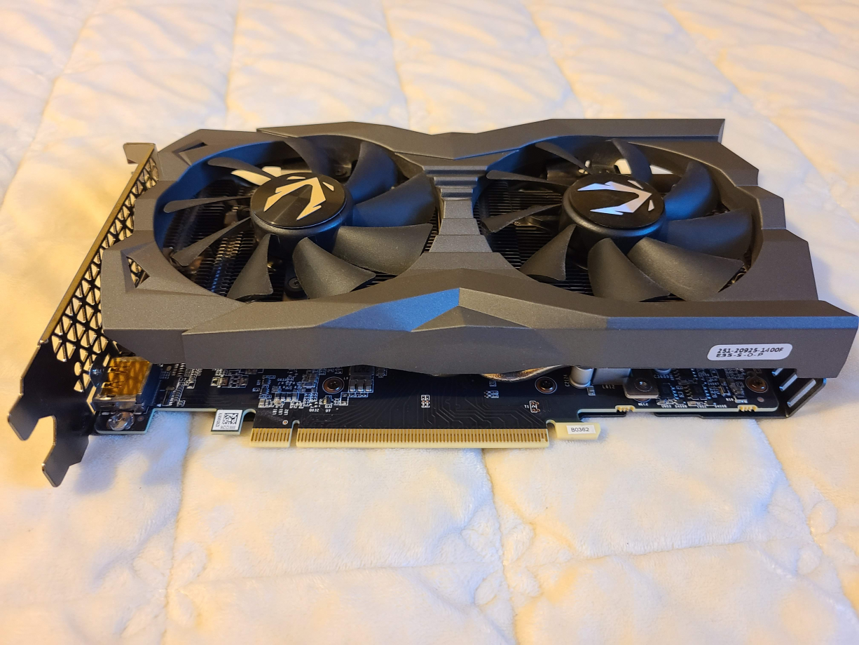 zotac-rtx-2070-super-8g