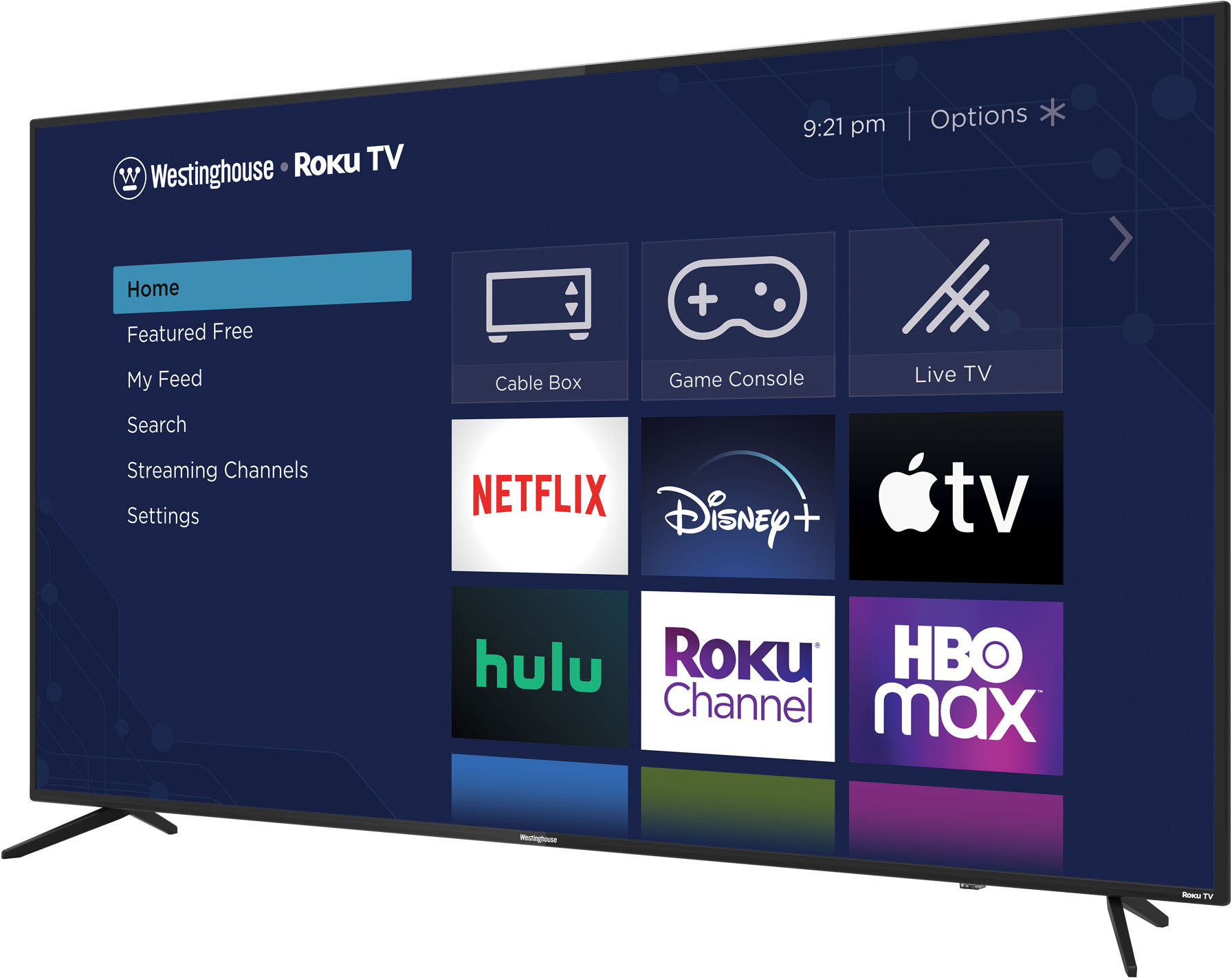 westinghouse-65-inch-4k-uhd-smart-roku-tv-65