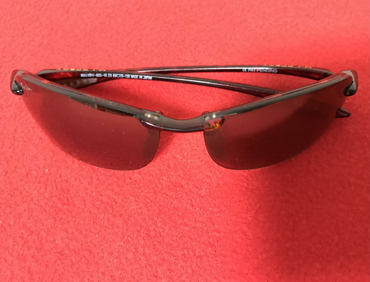 maui-jim-made-in-japan
