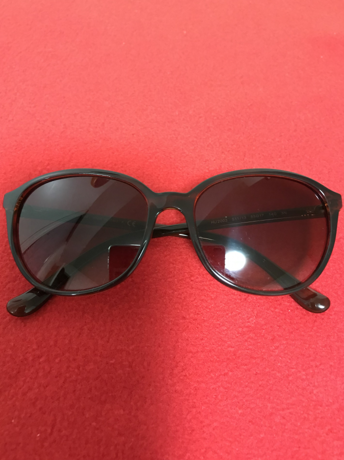 Sunglass Hut 썬글라스