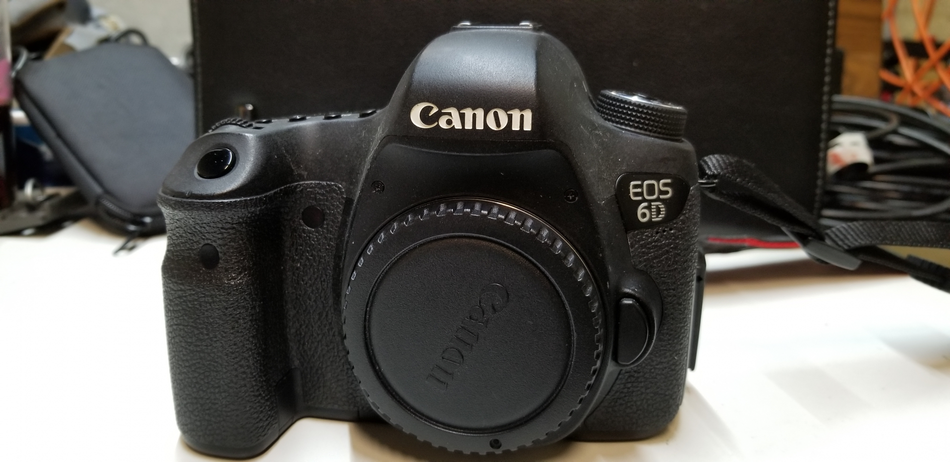 canon-6d