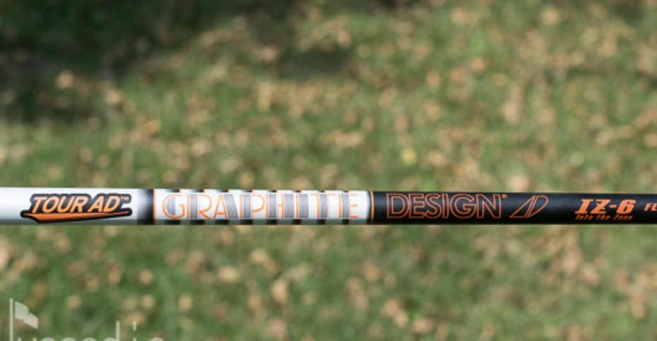 Taylormade Stealth Plus 10.5° Driver Regular Flex Hzrdus Rdx Smoke