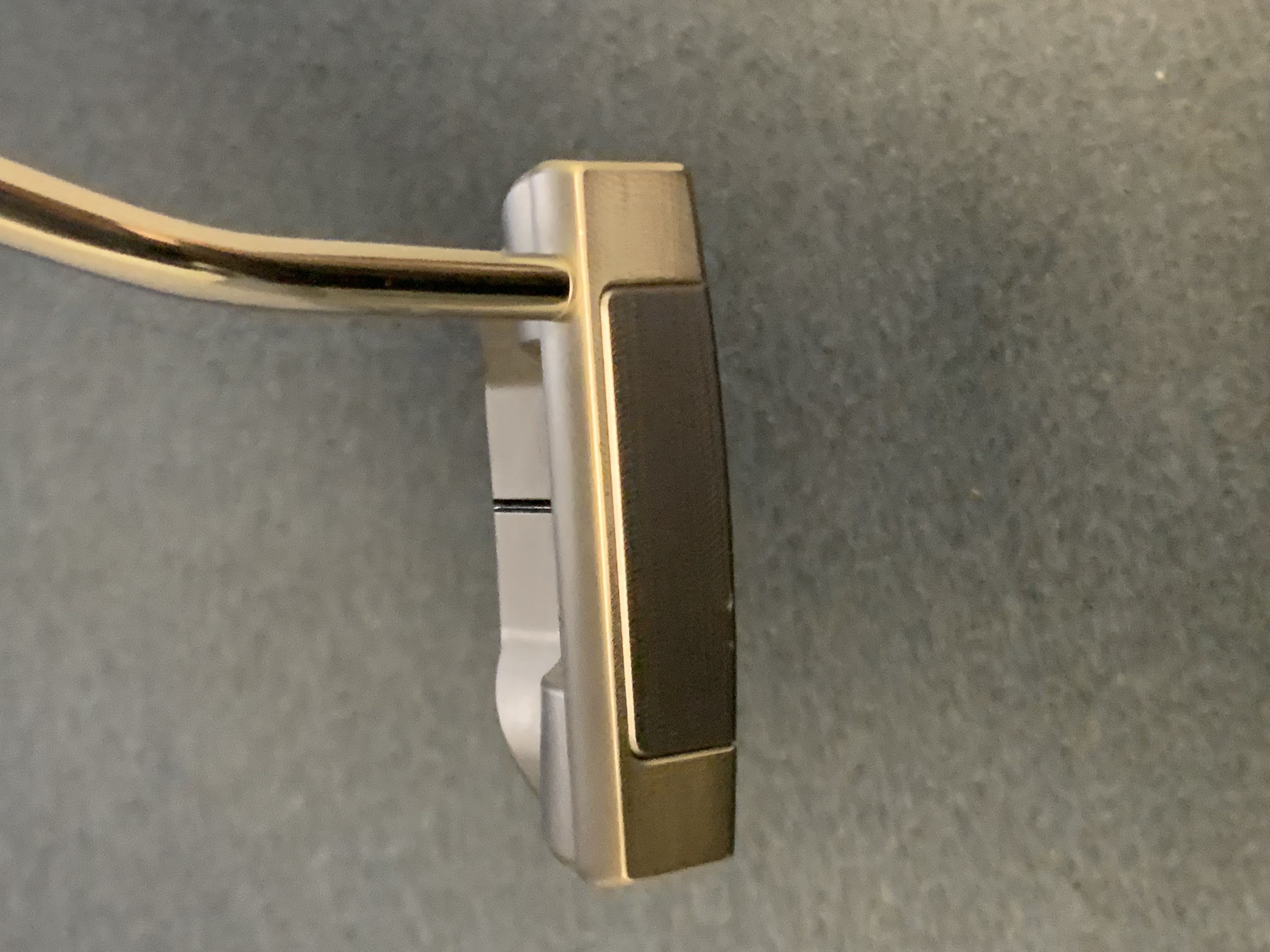 Scotty Cameron Select Fastback Putter 34\\\' SuperSt