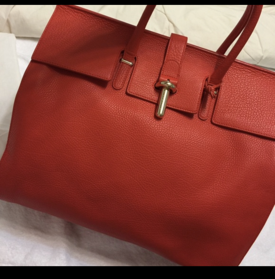 Balenciaga bag