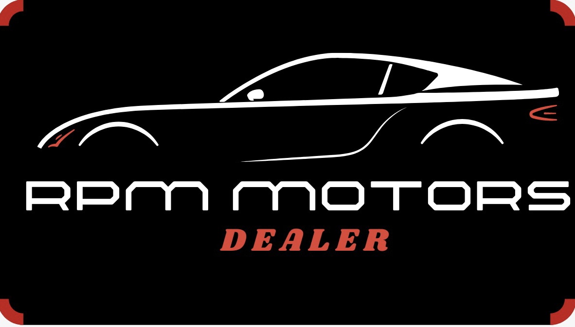 RPM Motors NYC★★★ 뉴욕뉴저지컨네티컷 중고차매매/옥션구매대행 서비스 미국 뉴욕 뉴저지, 중고차 사이트, 중고차 대출